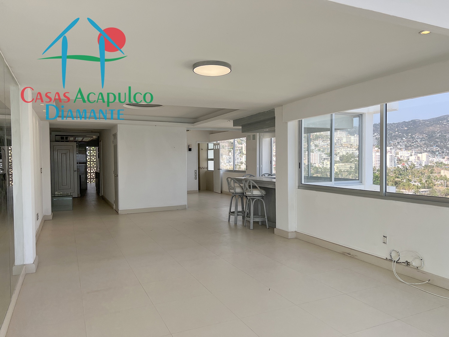 Velero y Galeón Velero PH A1 - Estancia 6